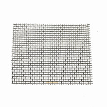 AISI304 stainless steel wire mesh screen for filter